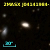 6dFGS gJ041419.8-520830