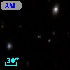 AM 0412-525