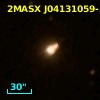 6dFGS gJ041310.6-524013