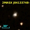 2MASX J04133748-5252150