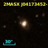 6dFGS gJ041734.5-525307