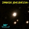 6dFGS gJ041841.6-523922