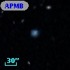 APMBGC 202+083+116