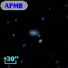 APMBGC 202+032+077