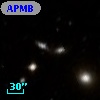 APMBGC 157+077-122