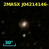 6dFGS gJ042141.6-532131