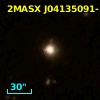 6dFGS gJ041350.9-521451