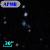 APMBGC 202+071+053