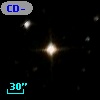CD-53   879