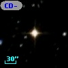 CD-52   897