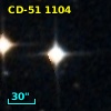 CD-51  1104