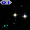 CD-51  1106