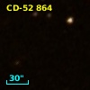 CD-52   864