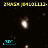 2MASX J04101112-5218272