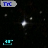 TYC 8074-273-1
