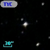 TYC 8075-102-1