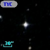 TYC 8075-145-1