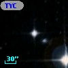 TYC 8075-159-1