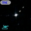 TYC 8075-463-1