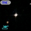 TYC 8075-995-1