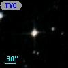 TYC 8075-1468-1