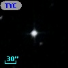 TYC 8075-1610-1