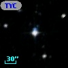 TYC 8075-1716-1