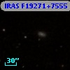 IRAS F19271+7555