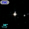 TYC 8075-1717-1