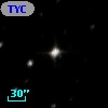 TYC 8502-1057-1