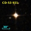 TYC 8502-1436-1