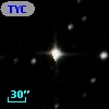 TYC 8502-1623-1