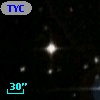 TYC 8502-1776-1