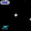 TYC 8502-1803-1