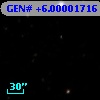 GEN# +6.00001716