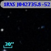 1RXS J042735.8-521606