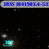 1RXS J041903.4-532037