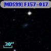 [MDS99] F157-017