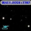 IRAS F19358+7707