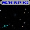 [MDS99] F157-020