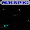 [MDS99] F157-022