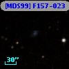 [MDS99] F157-023