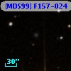 [MDS99] F157-024