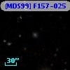 [MDS99] F157-025