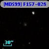[MDS99] F157-028