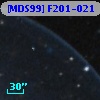 [MDS99] F201-021
