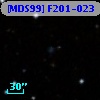 [MDS99] F201-023