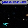 [MDS99] F202-058