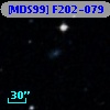 [MDS99] F202-079