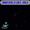 [MDS99] F202-081